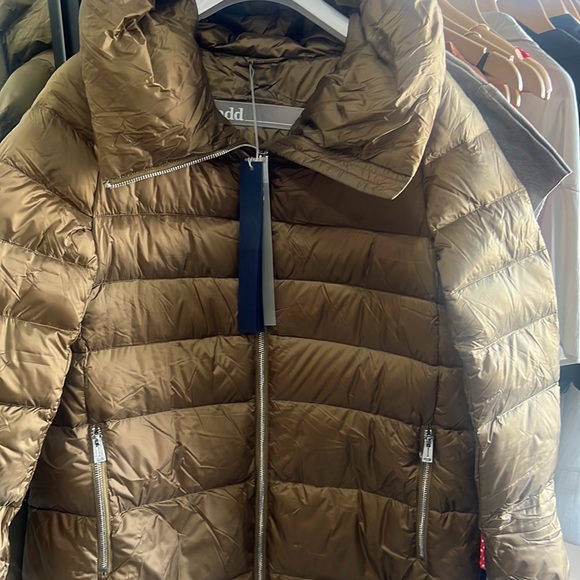 Add - Picture 2 of 5